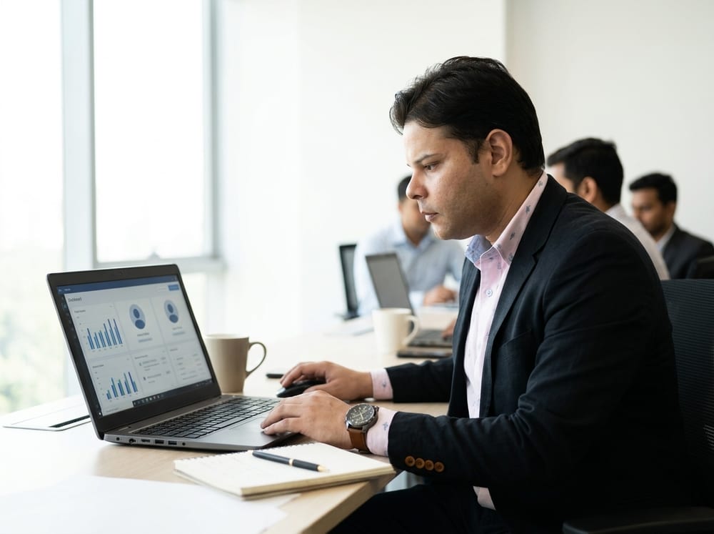 Investigação Virtual e Digital